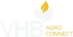 VHB Agro Connect