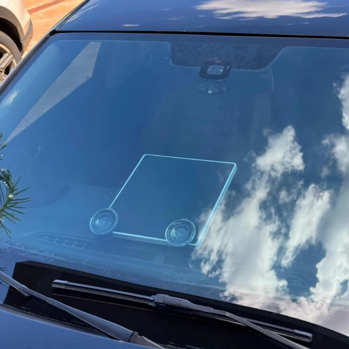 Película Antirreflexo para Starlink Mini, imagem 7
