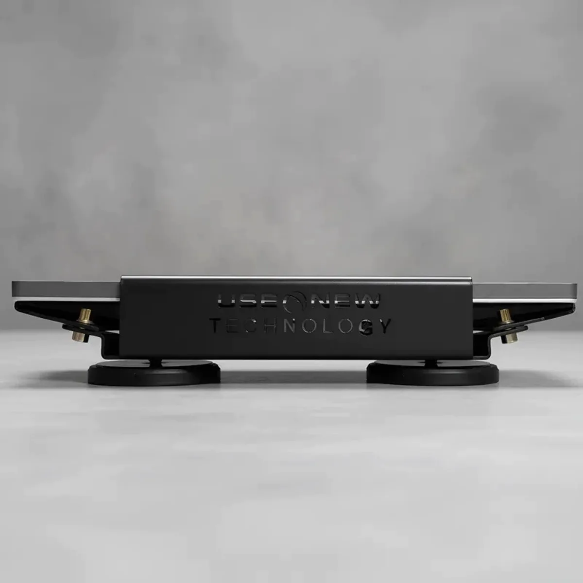 Suporte em Aço Veicular para Starlink V4, imagem 3